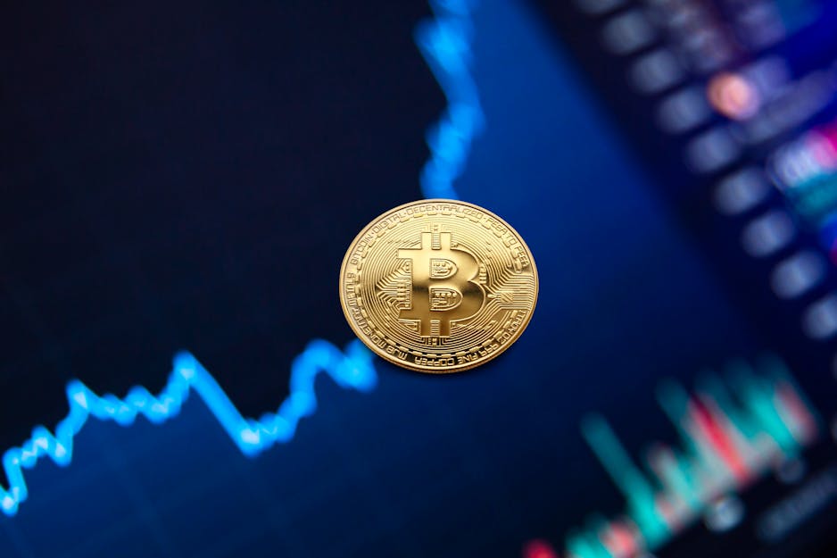 Understanding Crypto: What You Need to Know Before Investing in Digital Assets