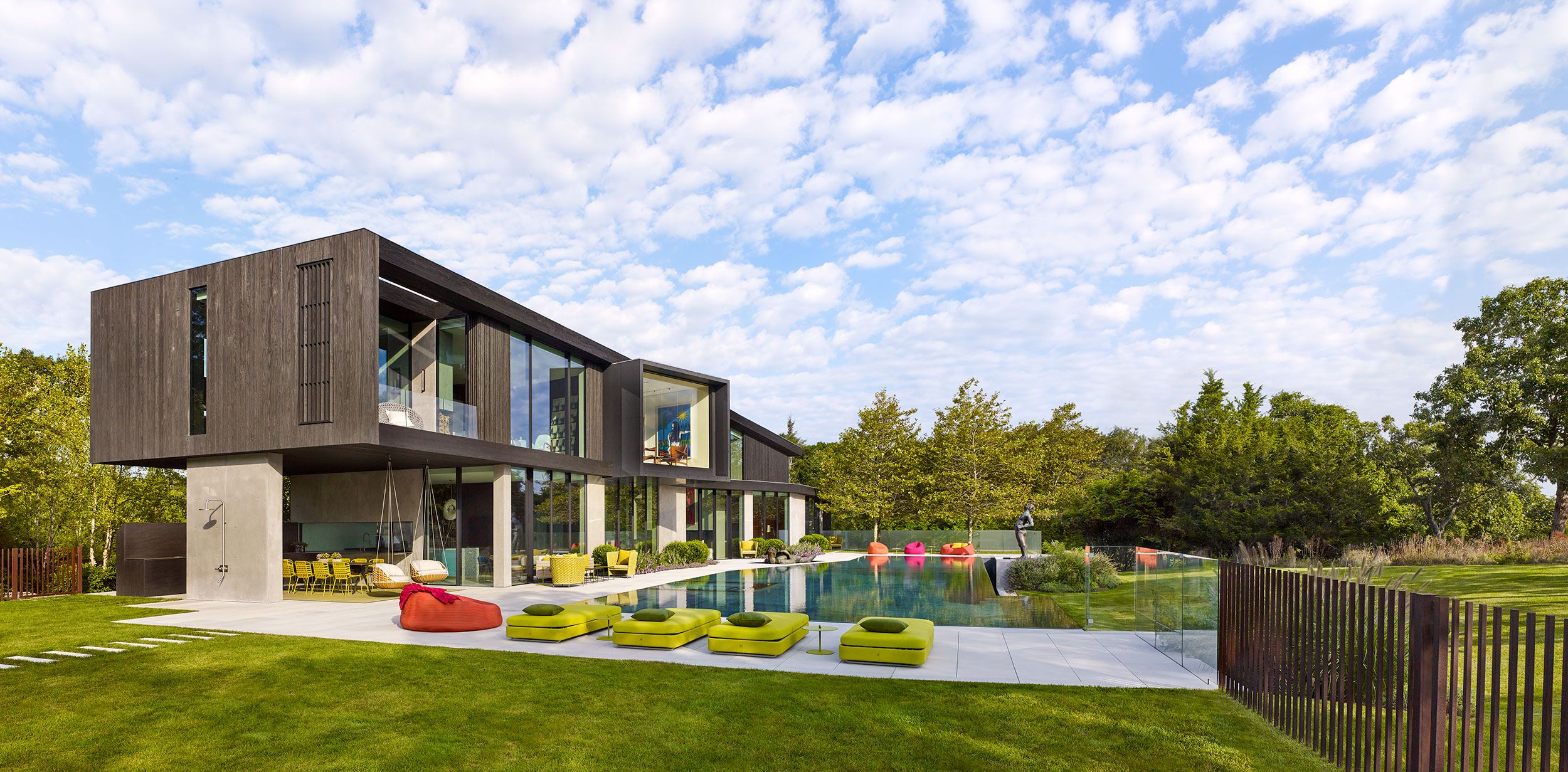 Home for sales