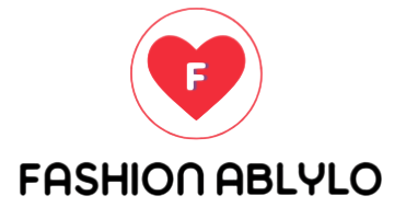 Fashion Ablylo