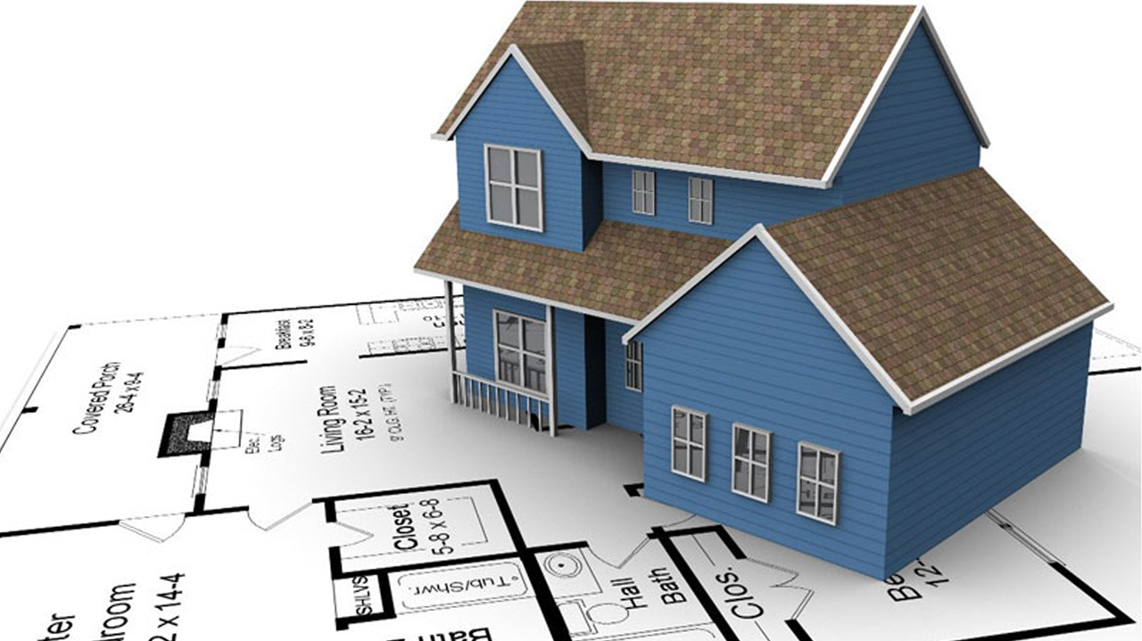 Maximize Your Home Sale with Knowledge of Buyer Behavior and Psychology
