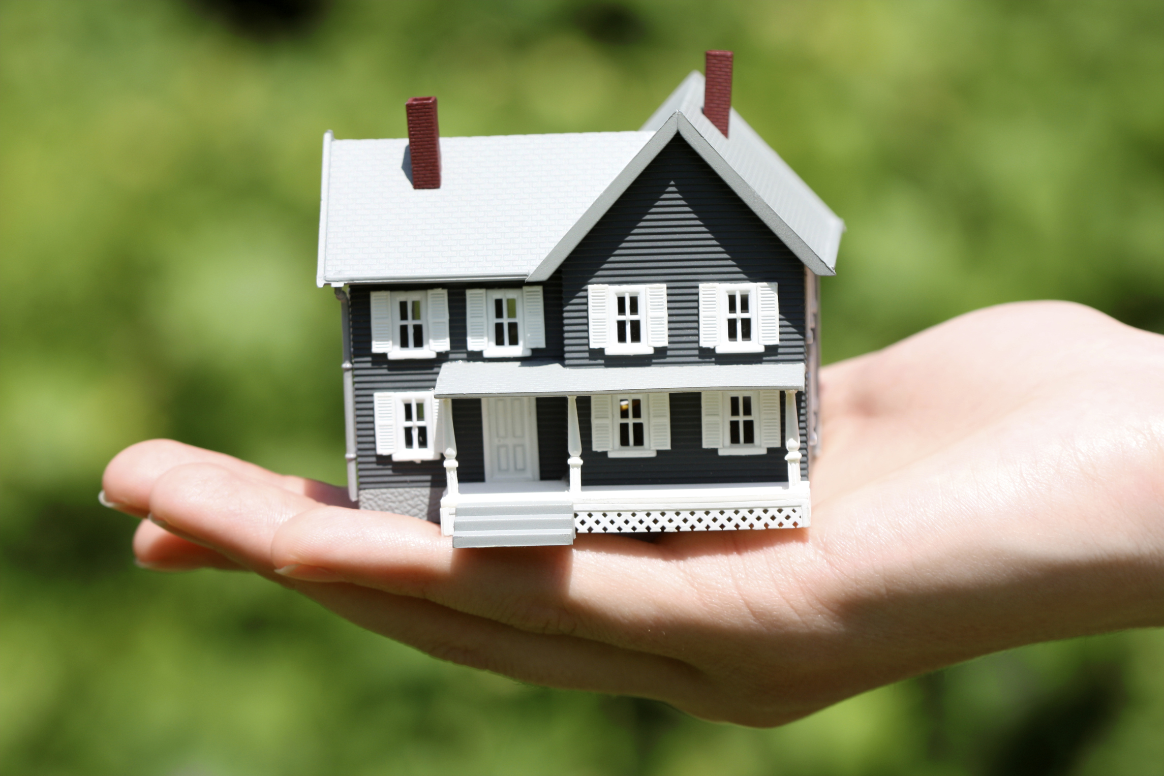 Homeowners Choosing Faster Sales with No Realtor Contracts or Delays