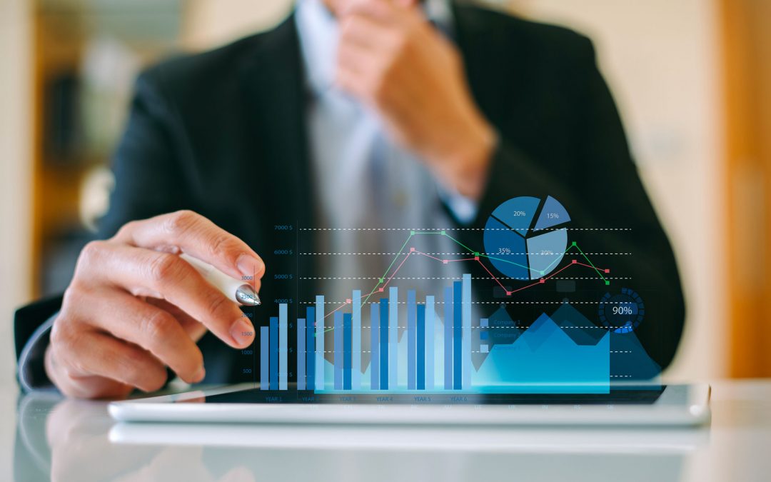 Redefining Online Retail Through Data-Driven Decision Making And Predictive Insights