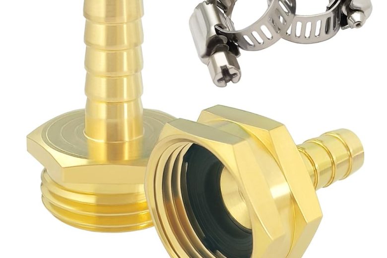 Replacement hydraulic hose costs