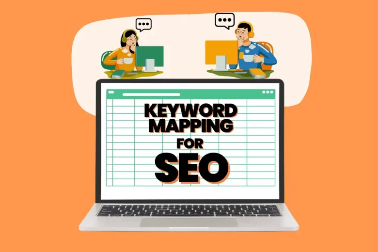 using perplexity for keyword research