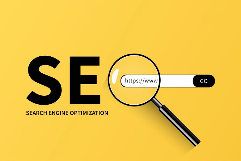 SEO ideas