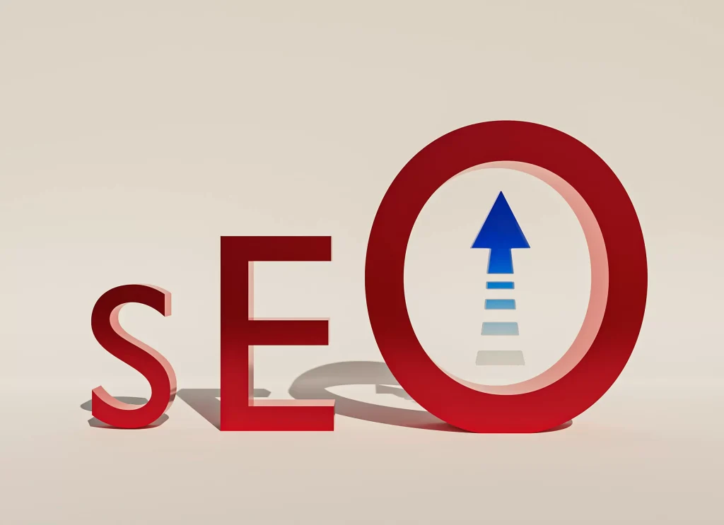 SEO tips