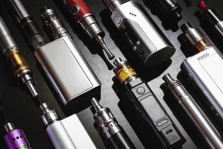 Long lasting vape device guide for steady flavour and smooth use