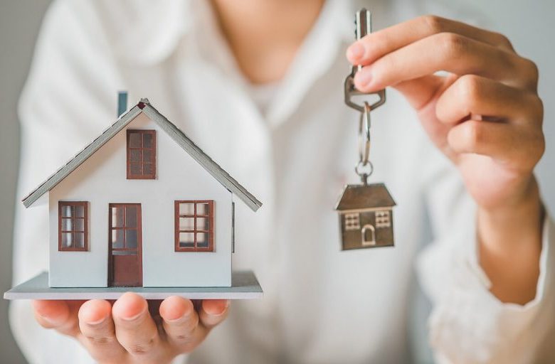 Cash Sale Options Help Homeowners Avoid Repairs And Lengthy Negotiations