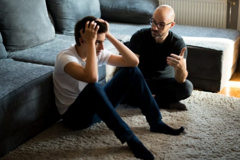 psychiatrist midway woods