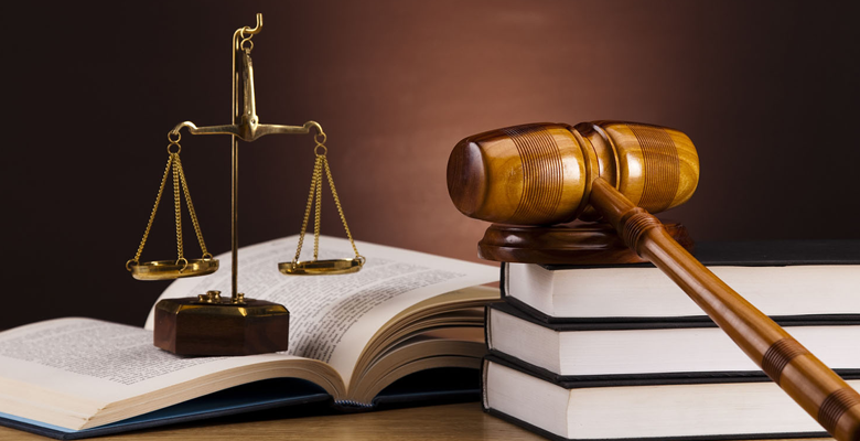 domestic assault lawyers near me