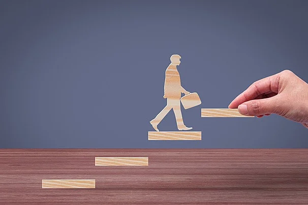 icf acc certification singapore