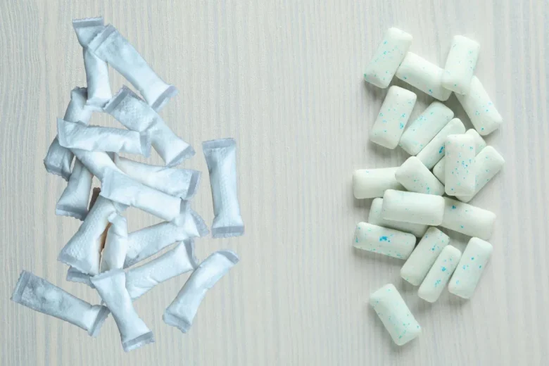 best nicotine pouches