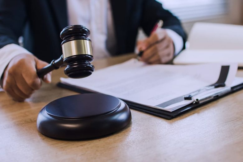 personal injury lawyer ads