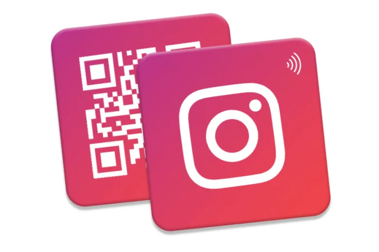 how to hide instagram likes