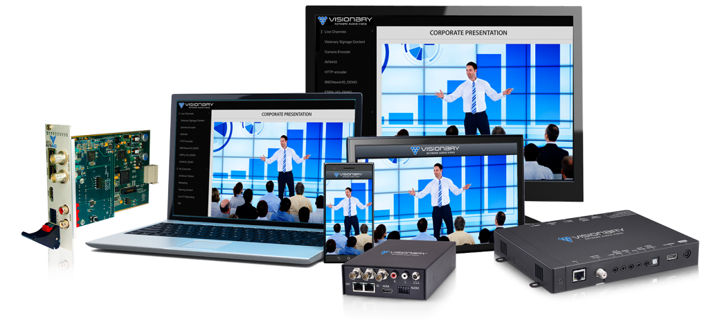 iptv service details