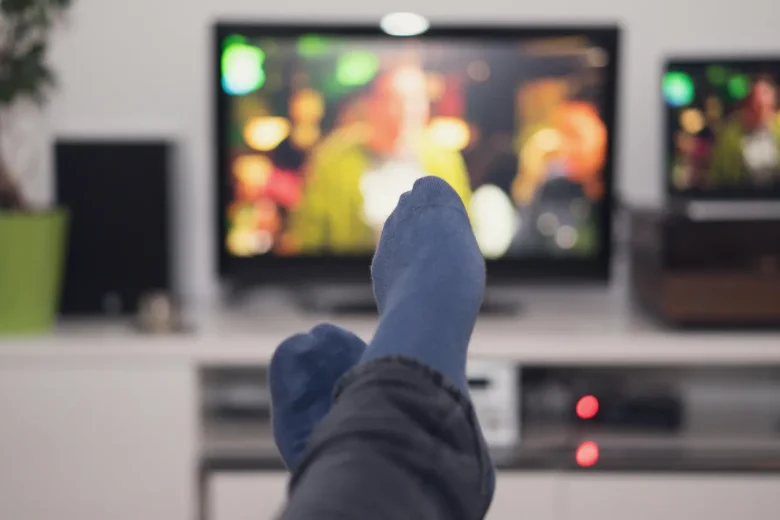 iptv services apple tv