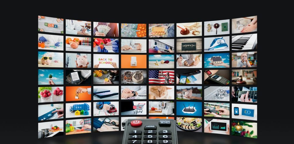 premium iptv services
