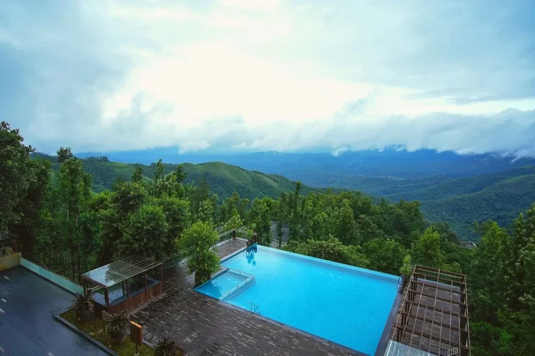 top rated family hotels